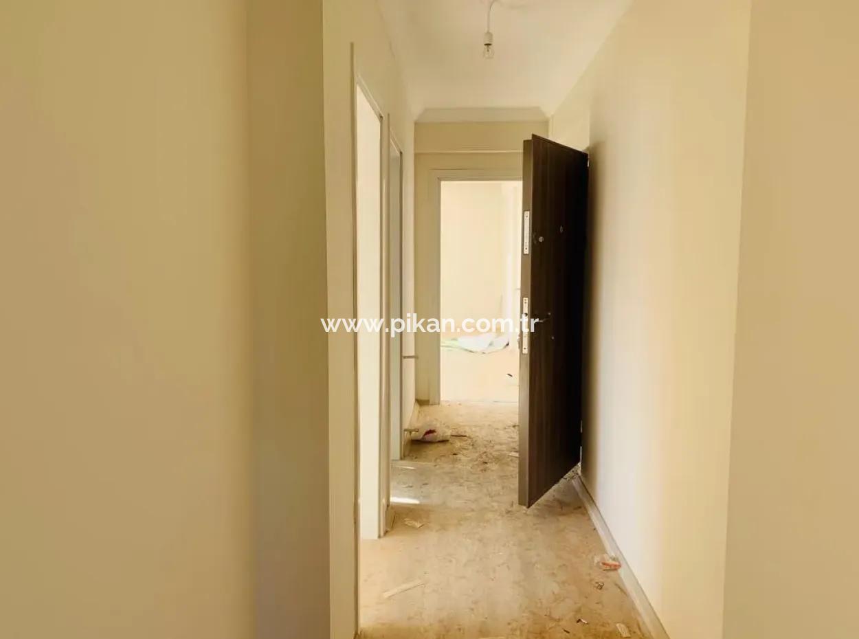 Ortacada Satılık Sıfır Daire