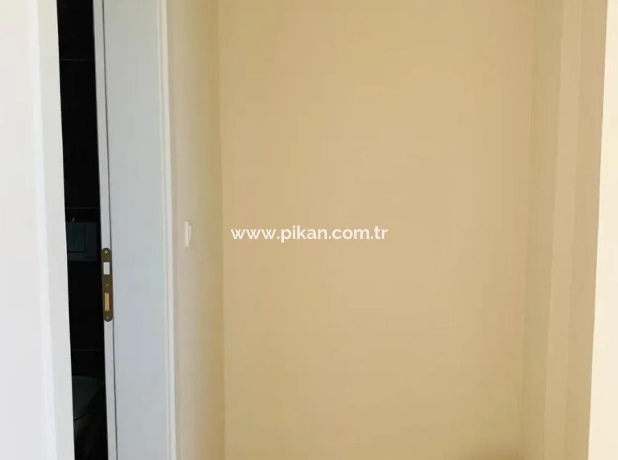 Ortacada Satılık Sıfır Daire