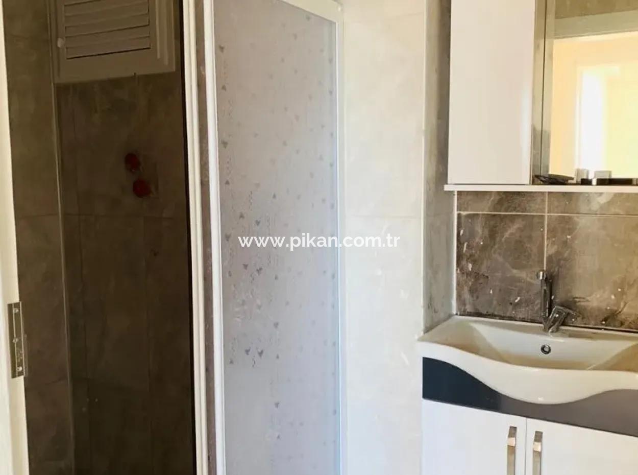 Ortacada Satılık Sıfır Daire