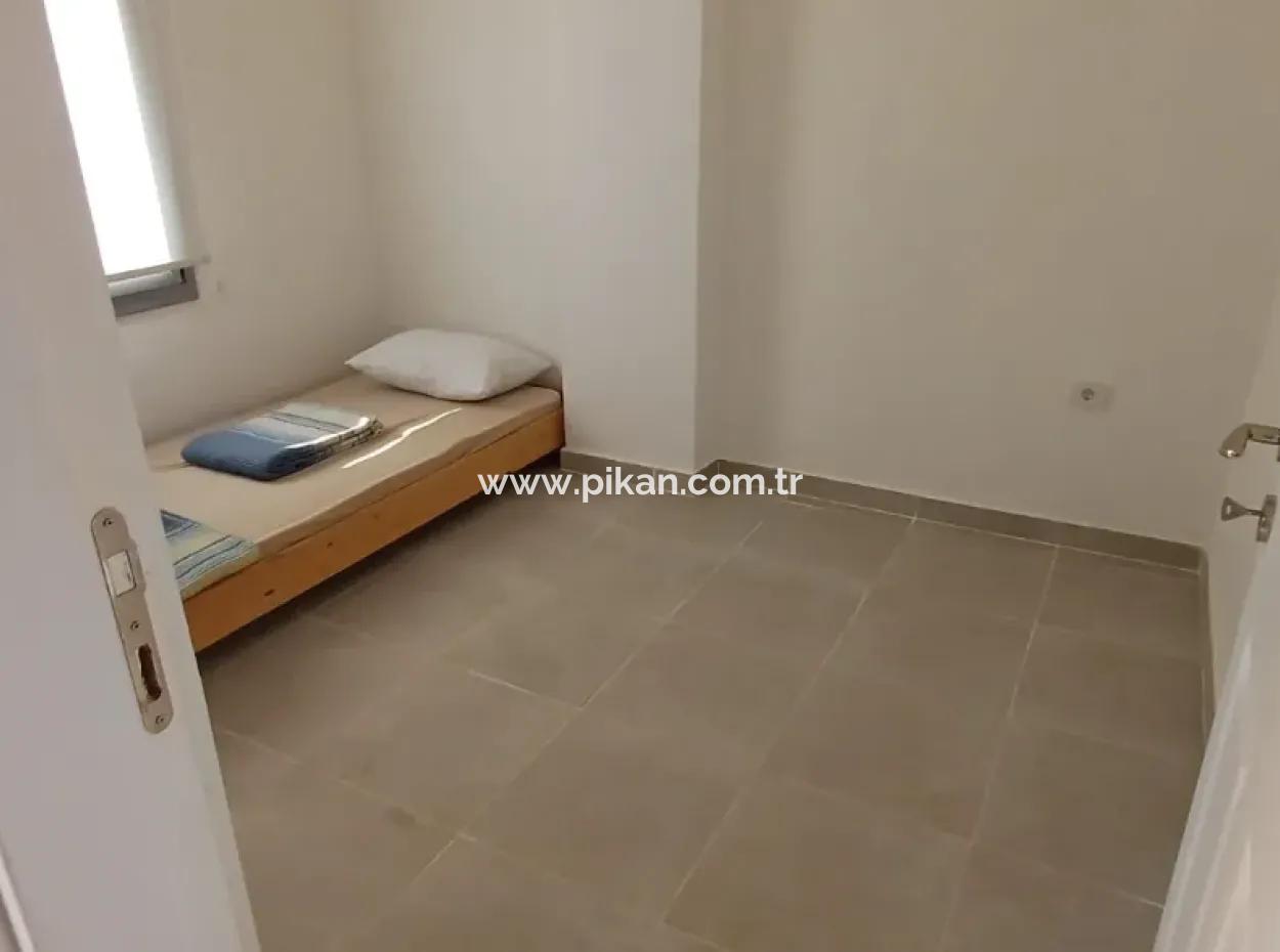 Milas Örende Müstakil Apart Otel İşletmesi Acil Satılık