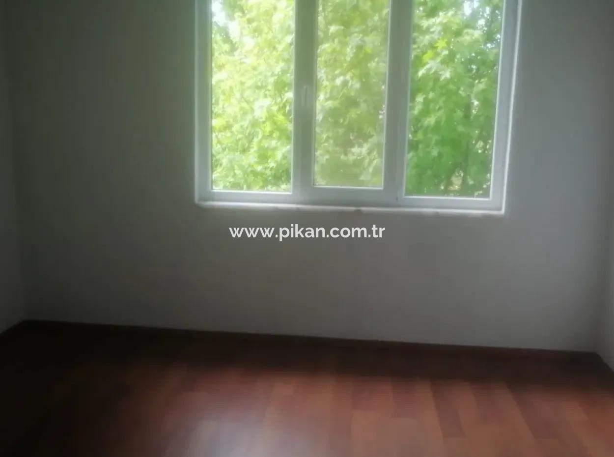 Muğla Ortaca Cumhuriyet Mah. 2+1 90 M2 Daire Kiralık