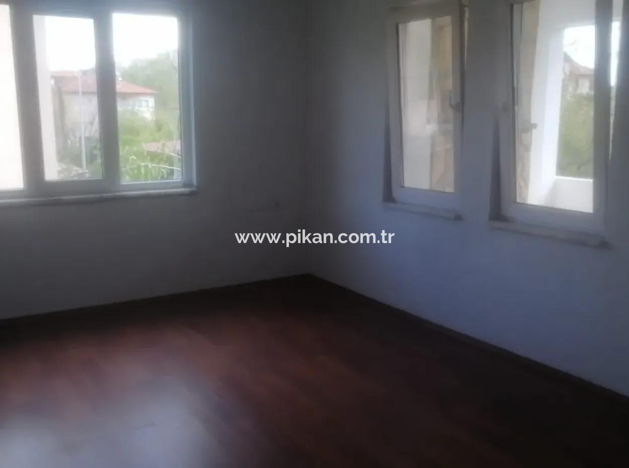 Muğla Ortaca Cumhuriyet Mah. 2+1 90 M2 Daire Kiralık