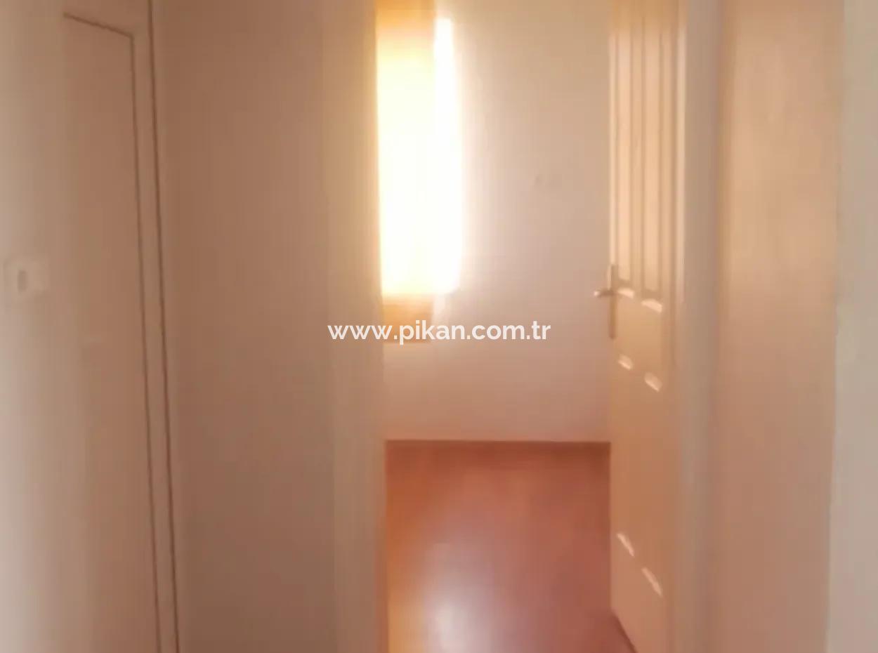 Muğla Ortaca Cumhuriyet Mah. 2+1 90 M2 Daire Kiralık