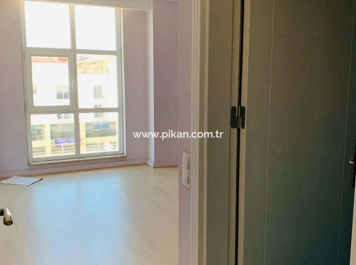 Ortaca Da Kiralık İş Yeri Veya Daire