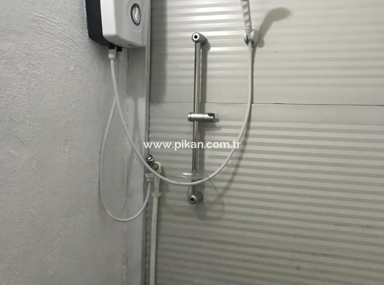 Muğla Gökbelde 2 900 M2 Müstakil Arazide  1+1 Bungalov Satılık