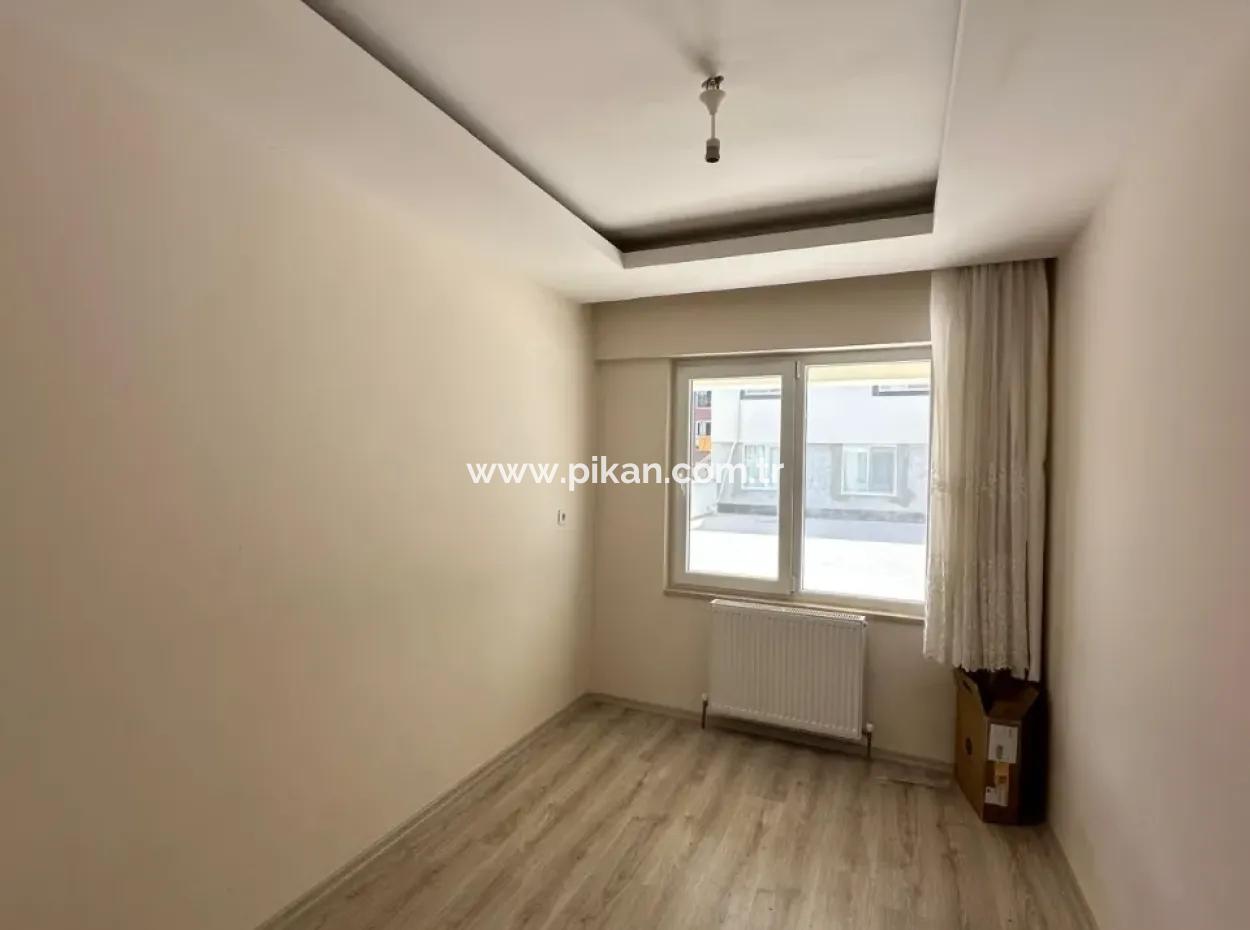 Ortaca Merkezde 3+1 Daire Kiralık