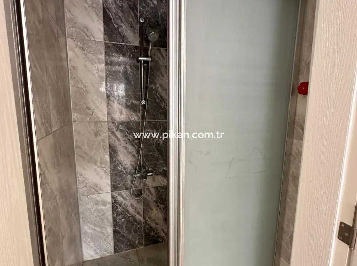 Ortaca Merkezde 3+1 Daire Kiralık