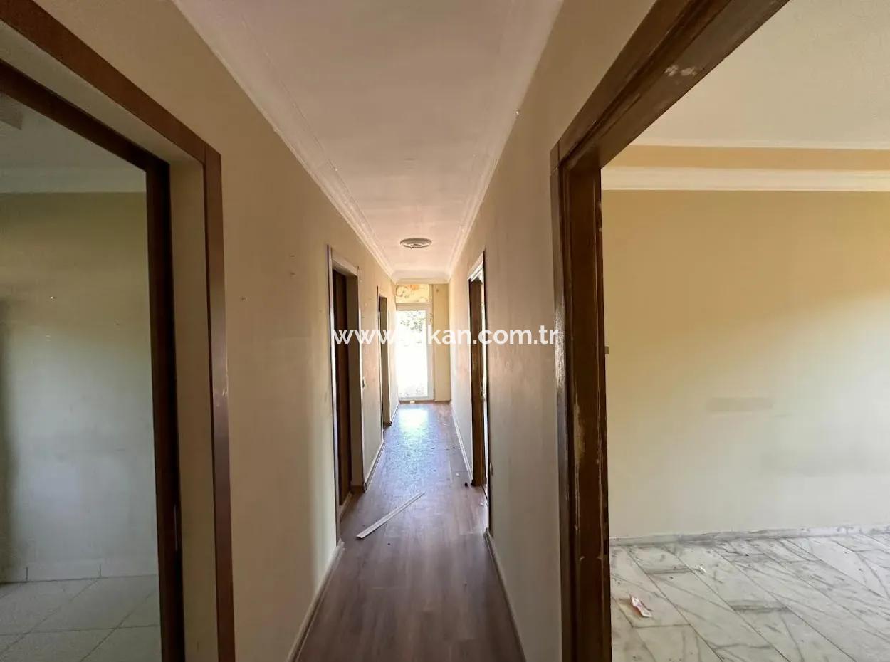 Ortaca - Dalyan Anayoluna Sıfır Dükkan Ve Müstakil Bina Satılık