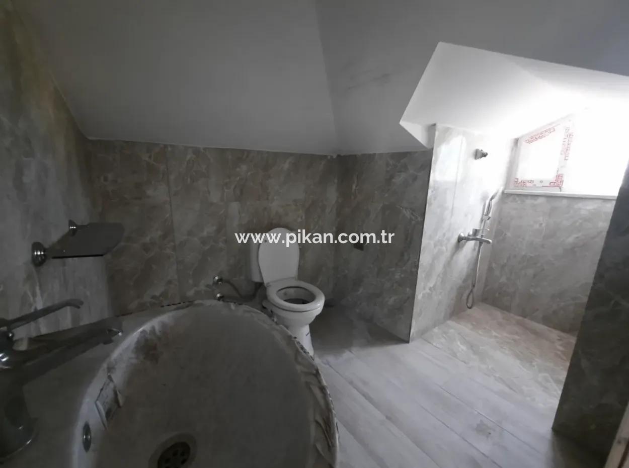 Ortaca - Dalyan Anayoluna Sıfır Dükkan Ve Müstakil Bina Satılık