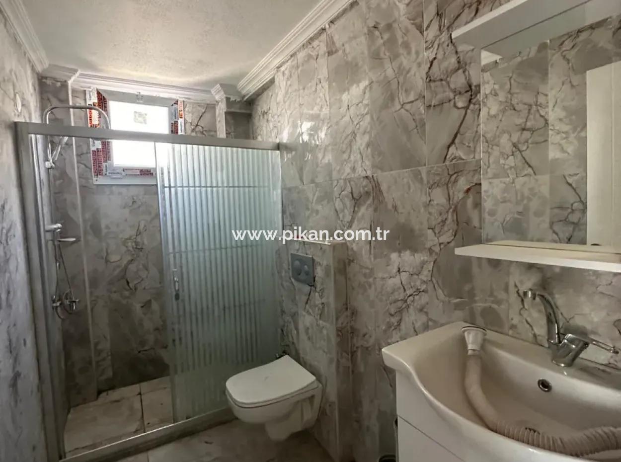 Muğla Ortaca Çaylı Da 1+1 - 65 M2 Daire Satılık