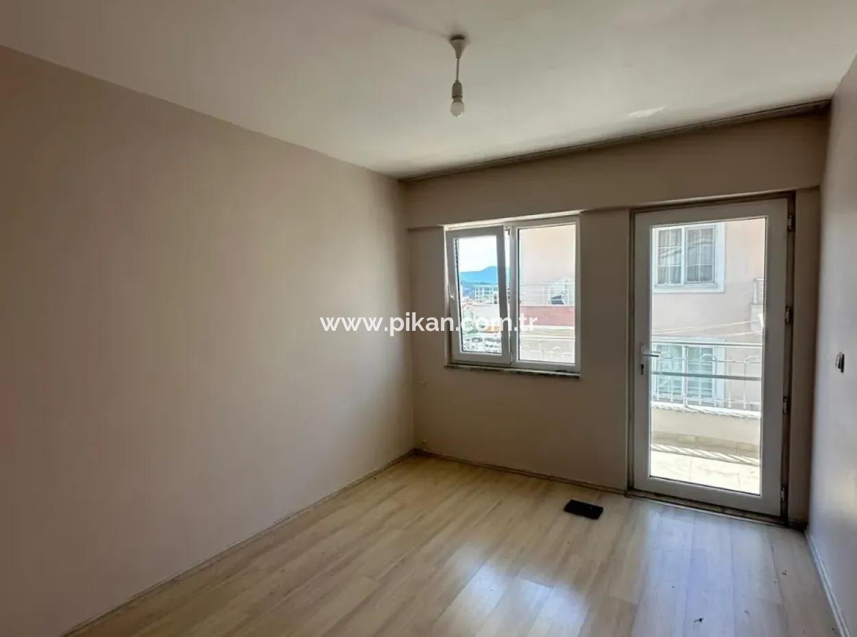 Ortacada 3+1 Daire Kiralık