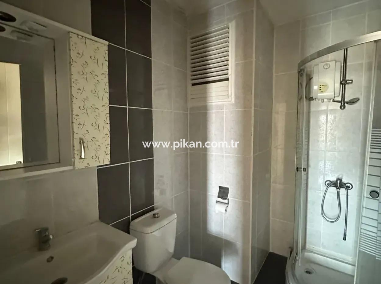 Ortacada 3+1 Daire Kiralık