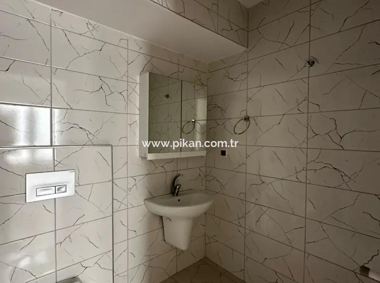 Ortaca Merkezde 3+1 Daire Satılık