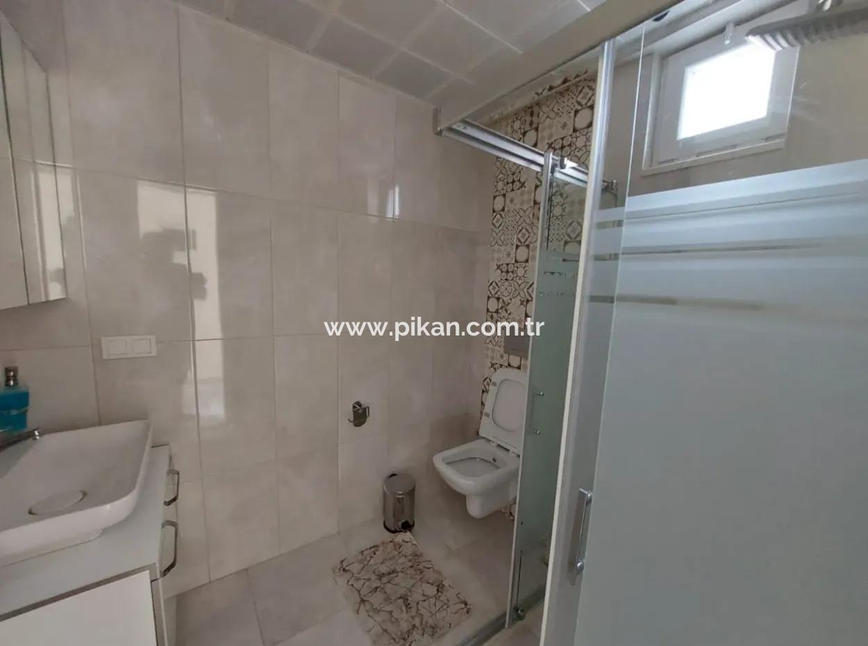 Muğla Dalyanda 4+1 İkiz Villa Eşyalı Olarak Satılık