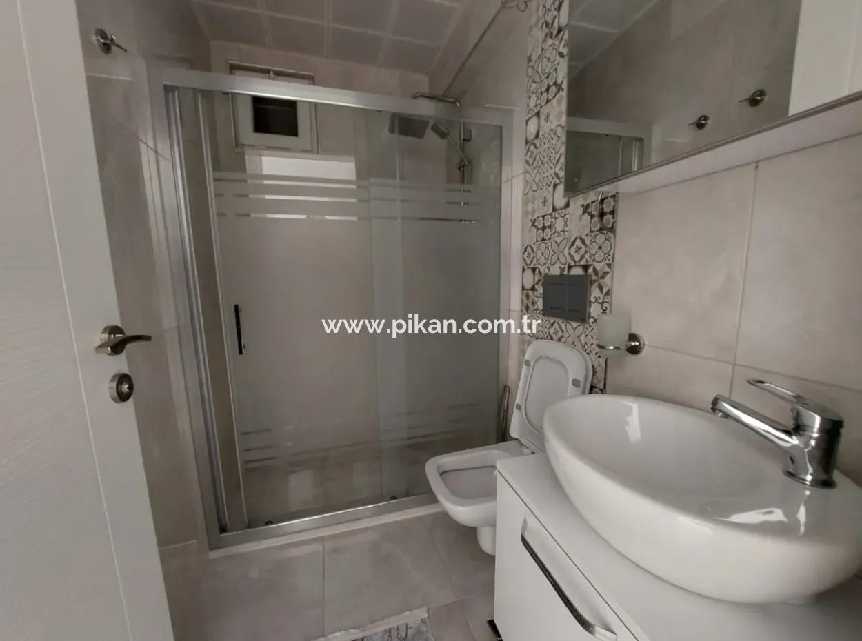 Muğla Dalyanda 4+1 İkiz Villa Eşyalı Olarak Satılık