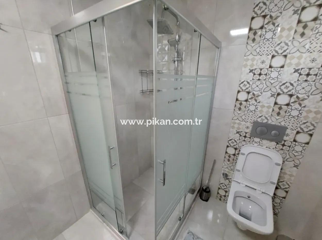 Muğla Dalyanda 4+1 İkiz Villa Eşyalı Olarak Satılık