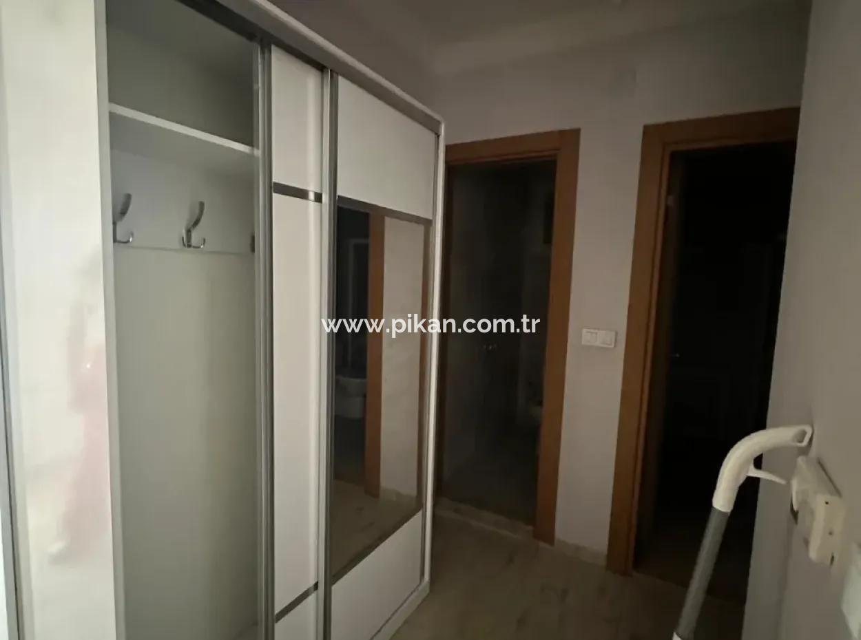 Ortacada 3+1 Zemin Kat Ofis Daire Satılık