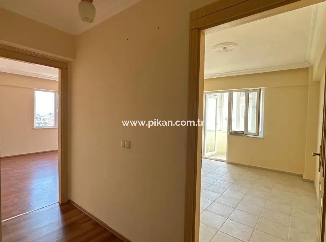 Ortaca Da  2+1 Daire Kiralık