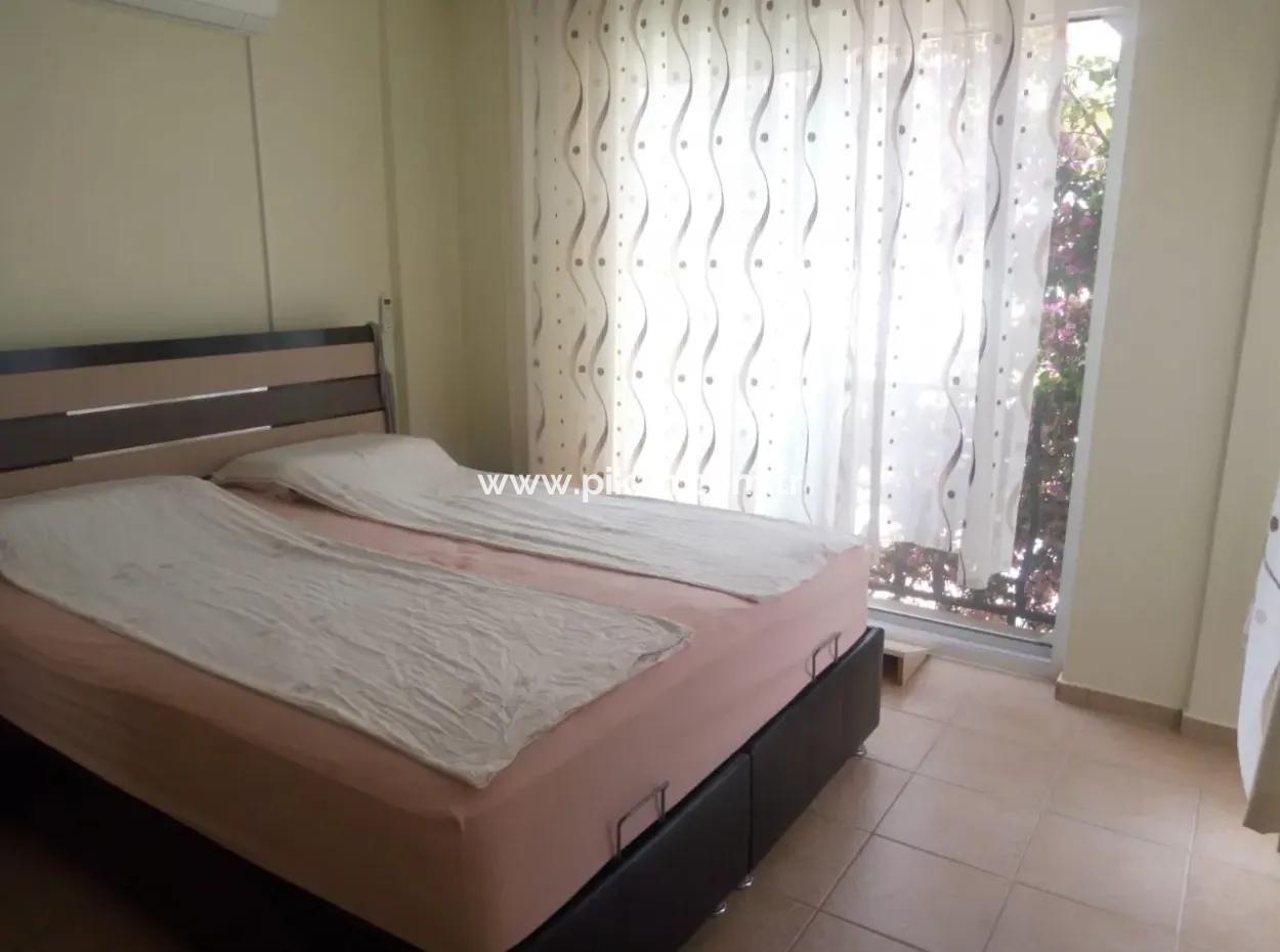 Dalamanda Satılık Kelepir Villa