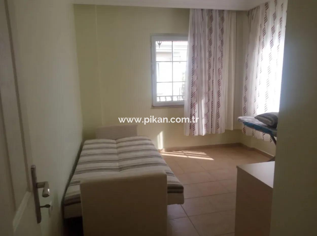 Dalamanda Satılık Kelepir Villa