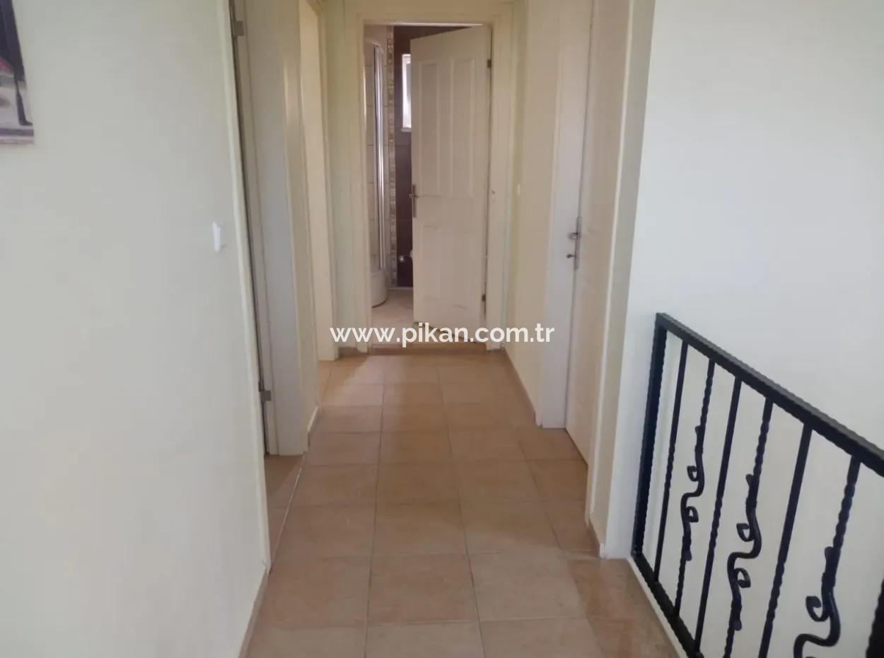 Dalamanda Satılık Kelepir Villa