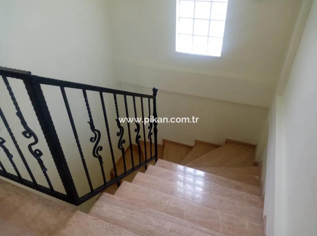 Dalamanda Satılık Kelepir Villa