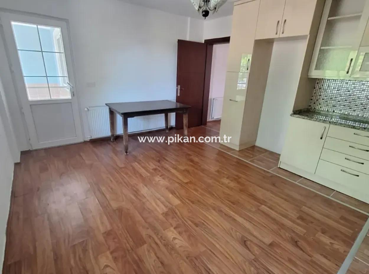 Muğla Ortaca Dikmekavakta 120 M2, 2+1 Daire Kiralık