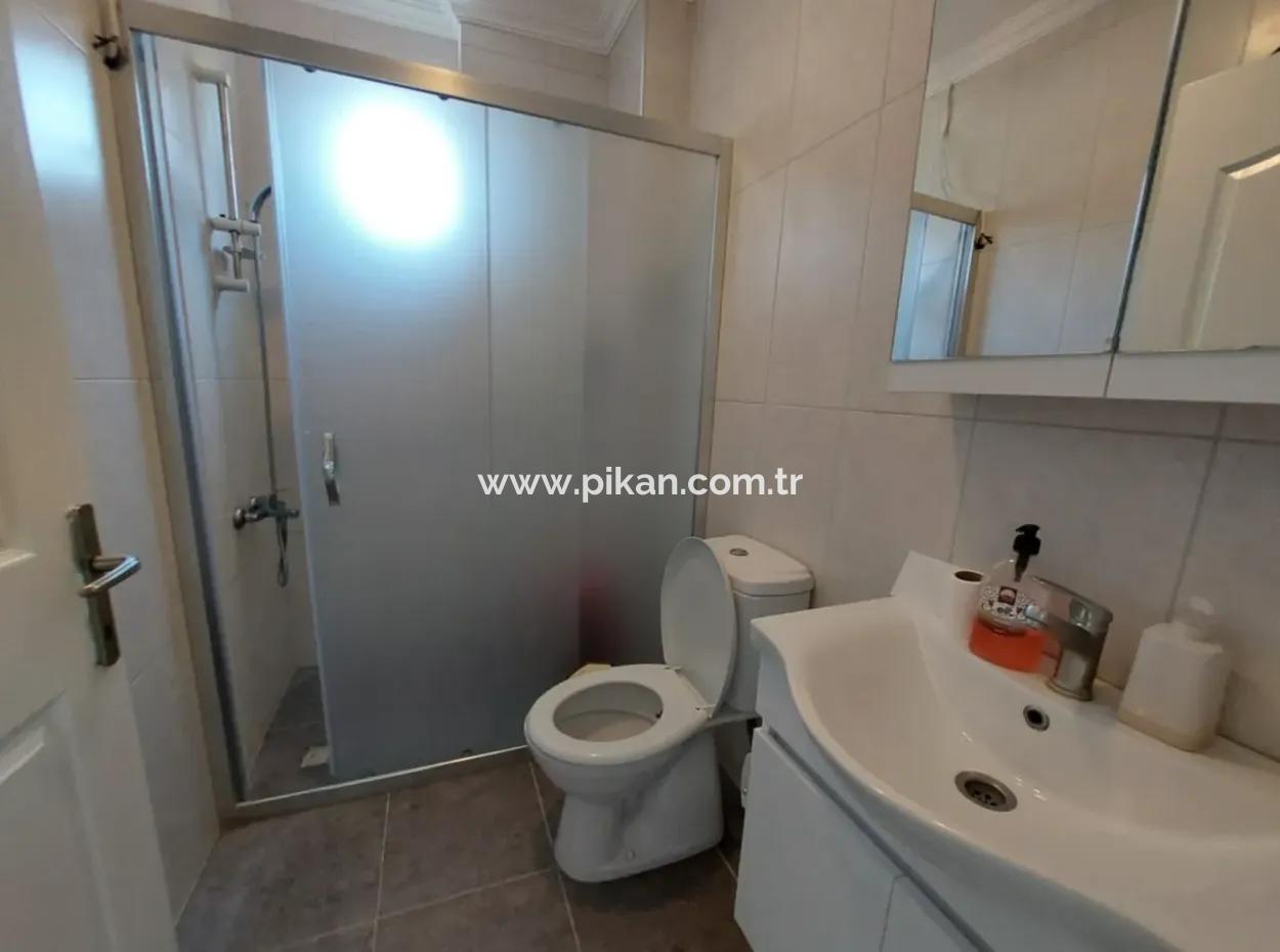 Muğla Ortaca Dalyanda 600 M2 Arsada 4+1 Müstakil Villa Satılık