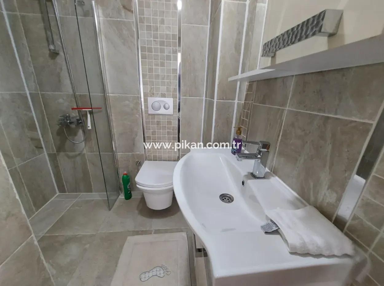 Muğla Dalyanda 580 M2 Müstakil Arsada, Yüzme Havuzlu 3+1 Villa Satılık