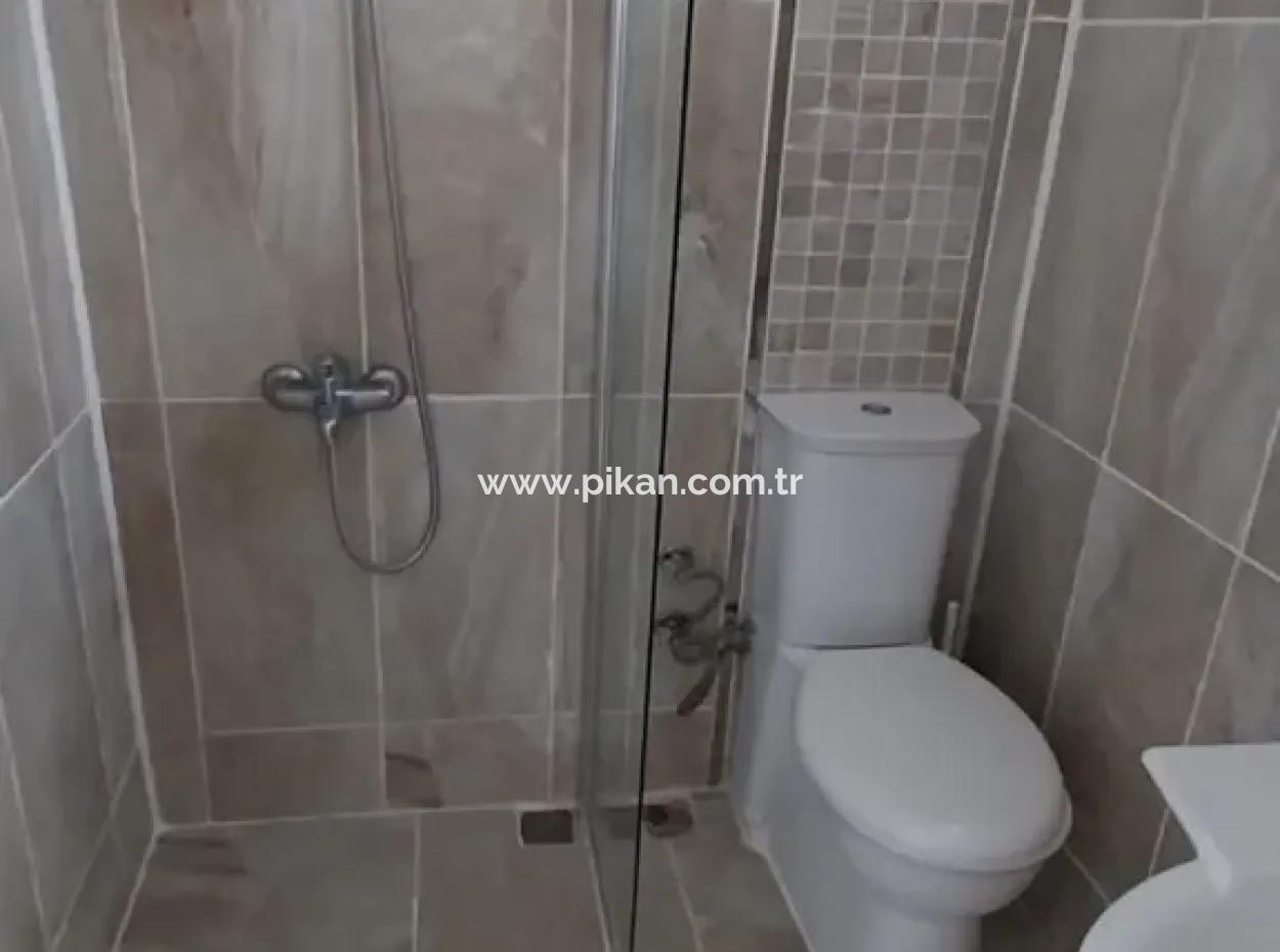 Muğla Dalyanda 580 M2 Müstakil Arsada, Yüzme Havuzlu 3+1 Villa Satılık