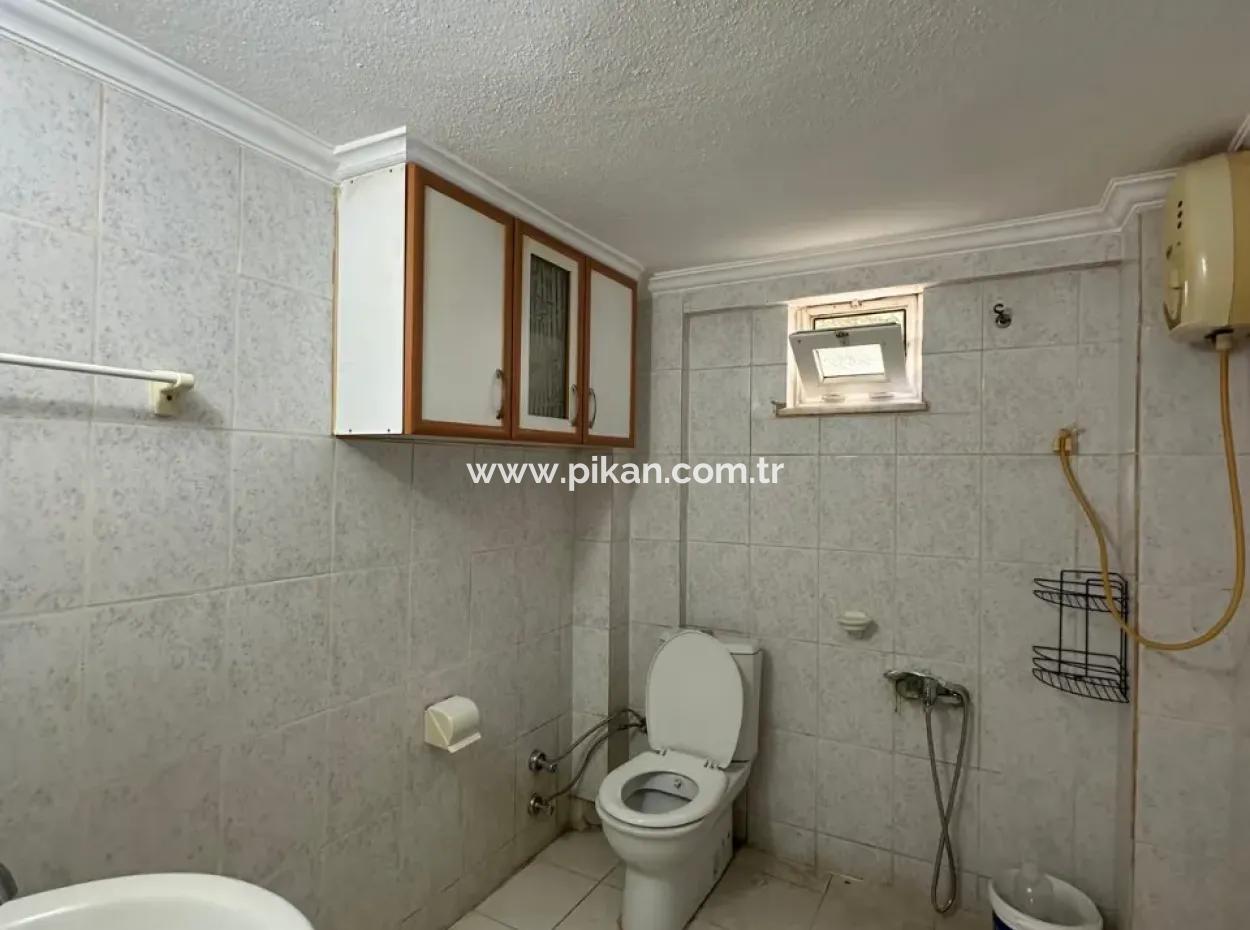 Ortaca Dikmekavakda 3+1 Daire Kiralık