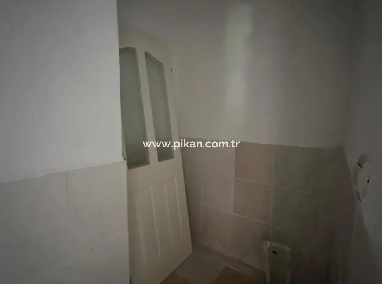 Ortaca Dikmekavakda 3+1 Daire Kiralık