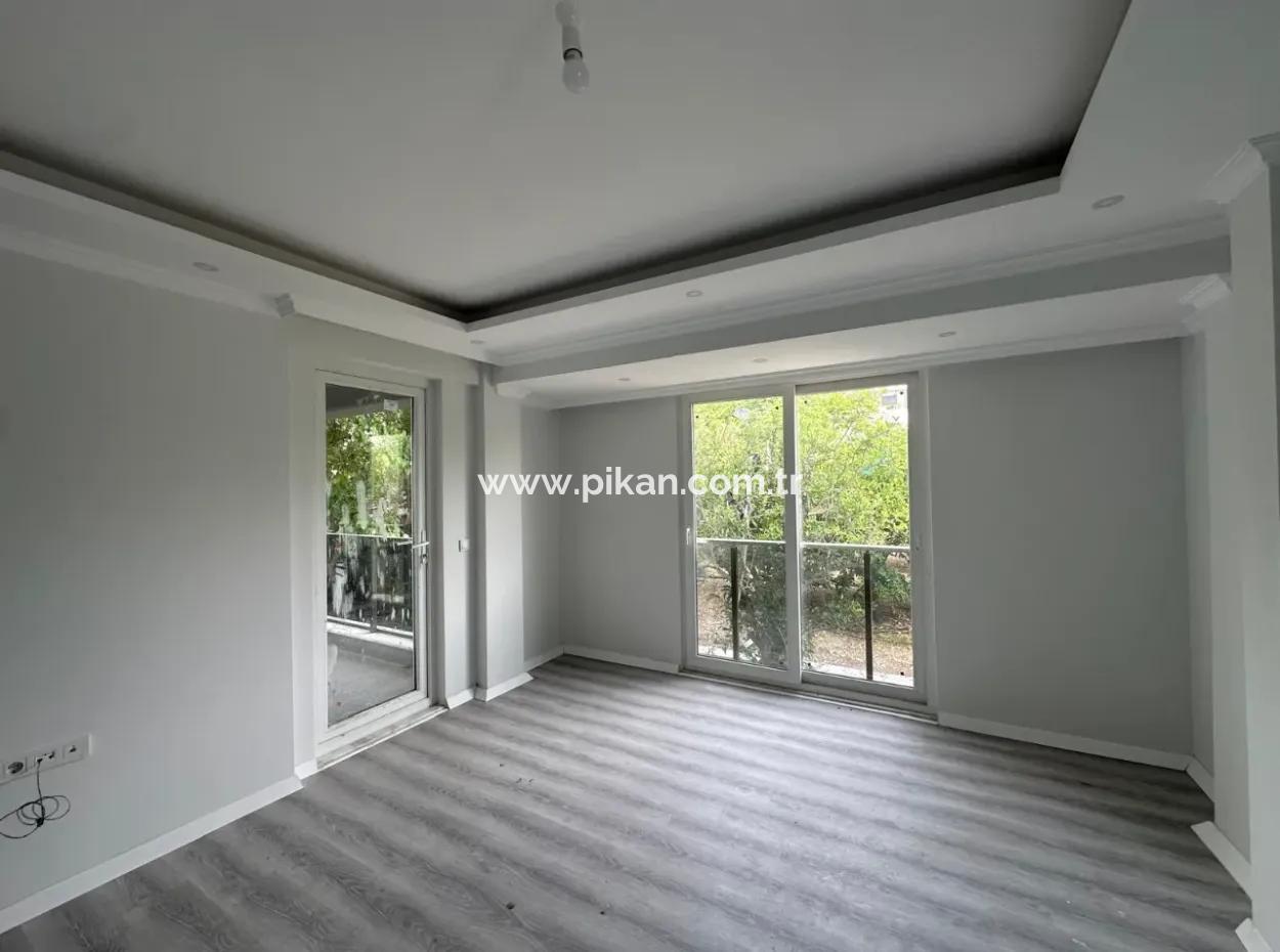 Ortaca Merkezi Konum  1+1 Daire Kiralık