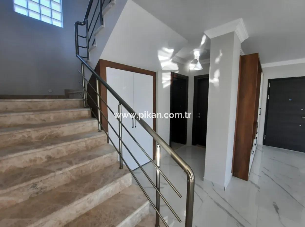 Ortaca Çaylıda Lüks 4+1 Müstakil Villa Satılık