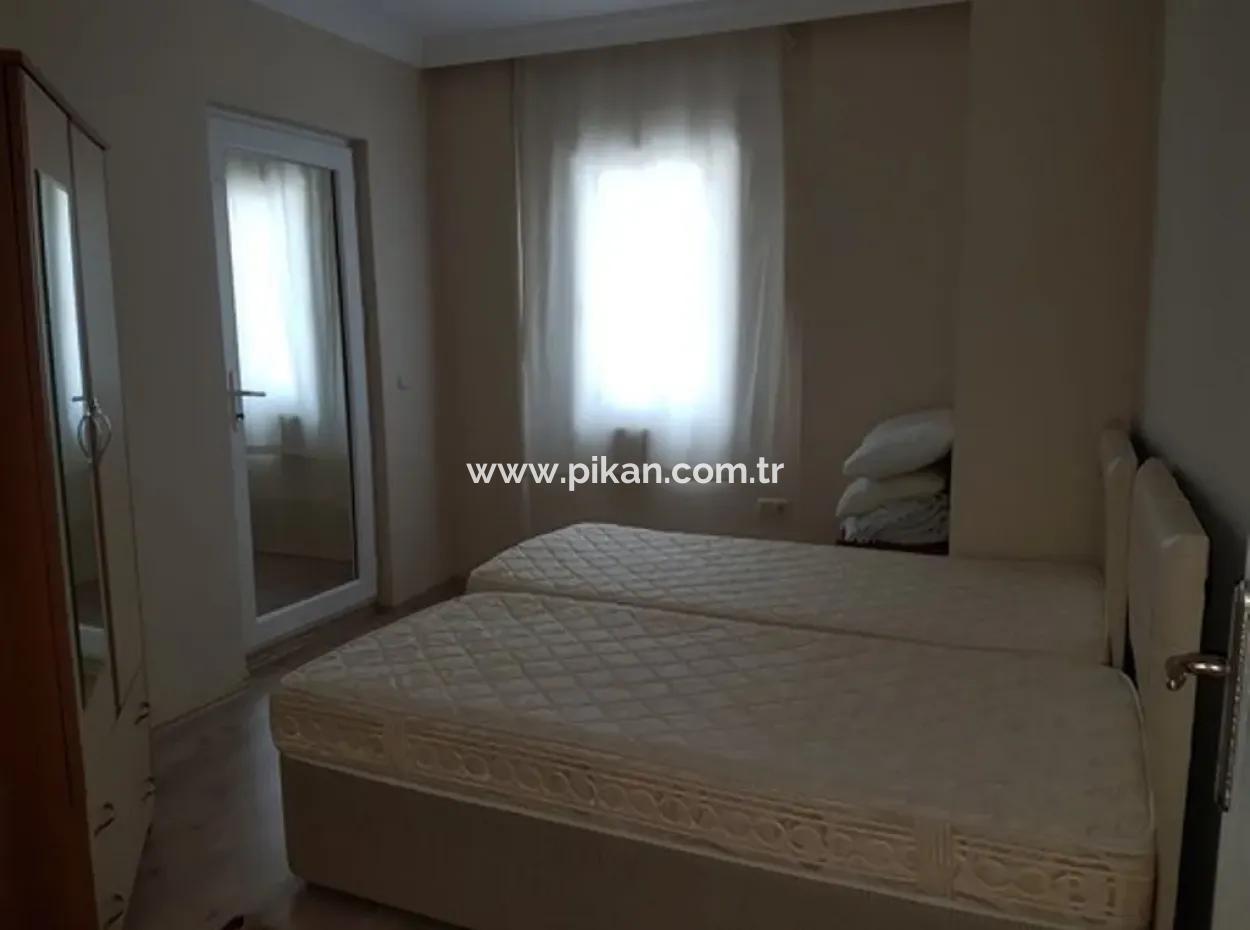 Dalyanda Satılık Yüzme Havuzlu Müstakil Villa