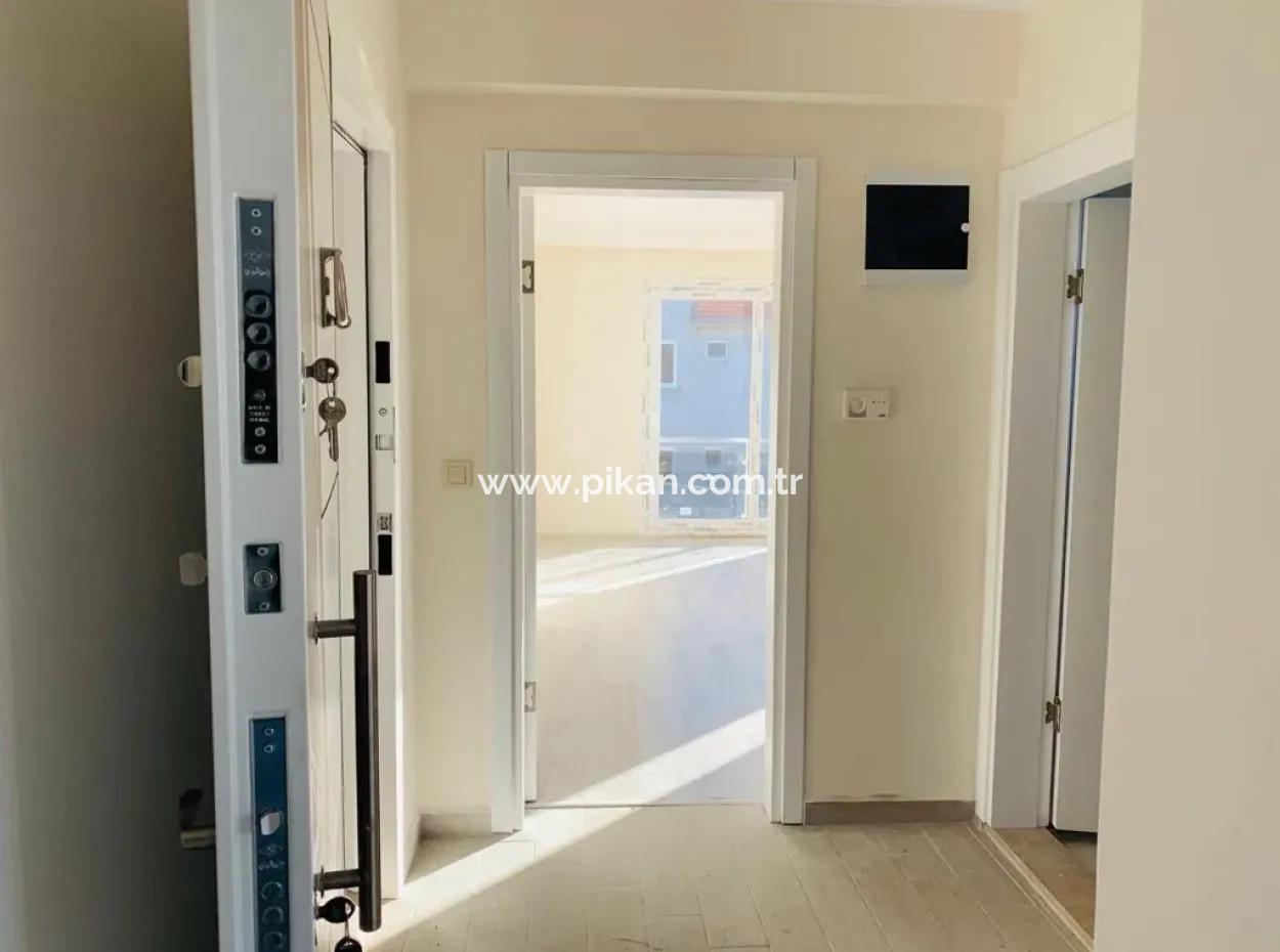 Ortaca Da Satılık Kelepir Sıfır Daireler