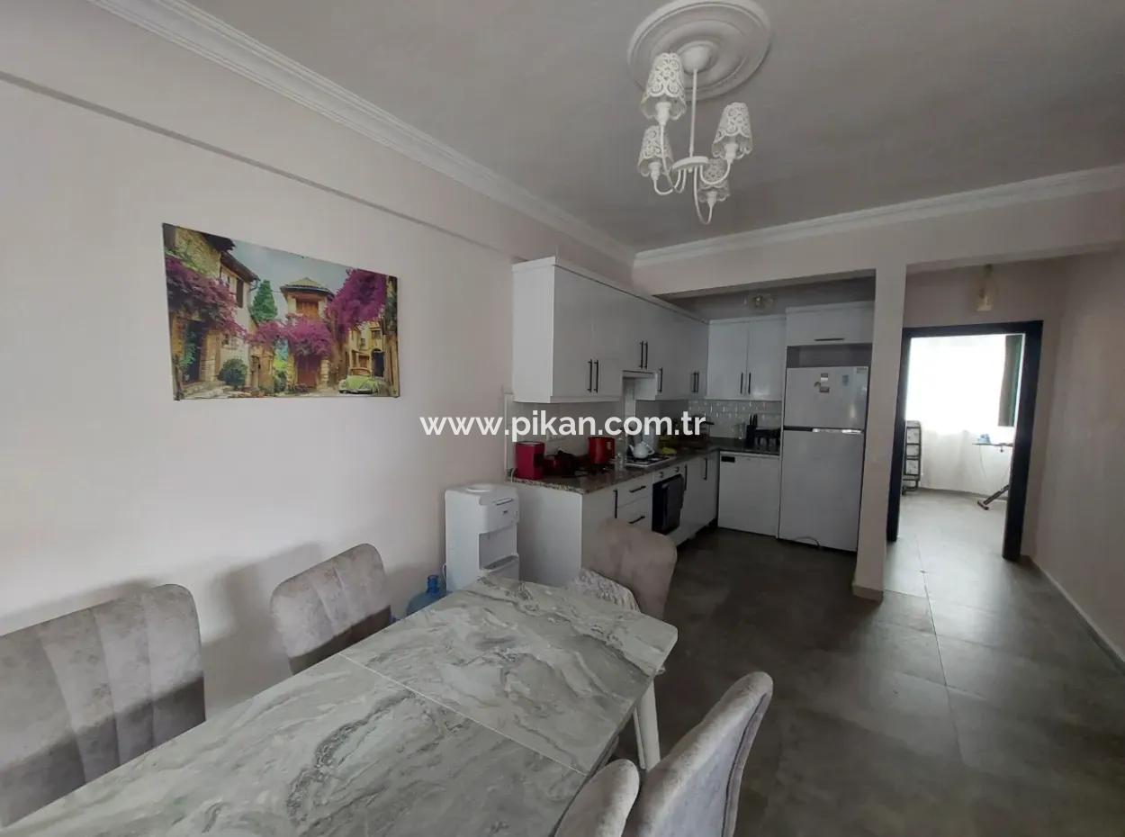 Muğla Dalyan Da 4+1 Müstakil Yüzme Havuzlu Lüks Villa Kiralık