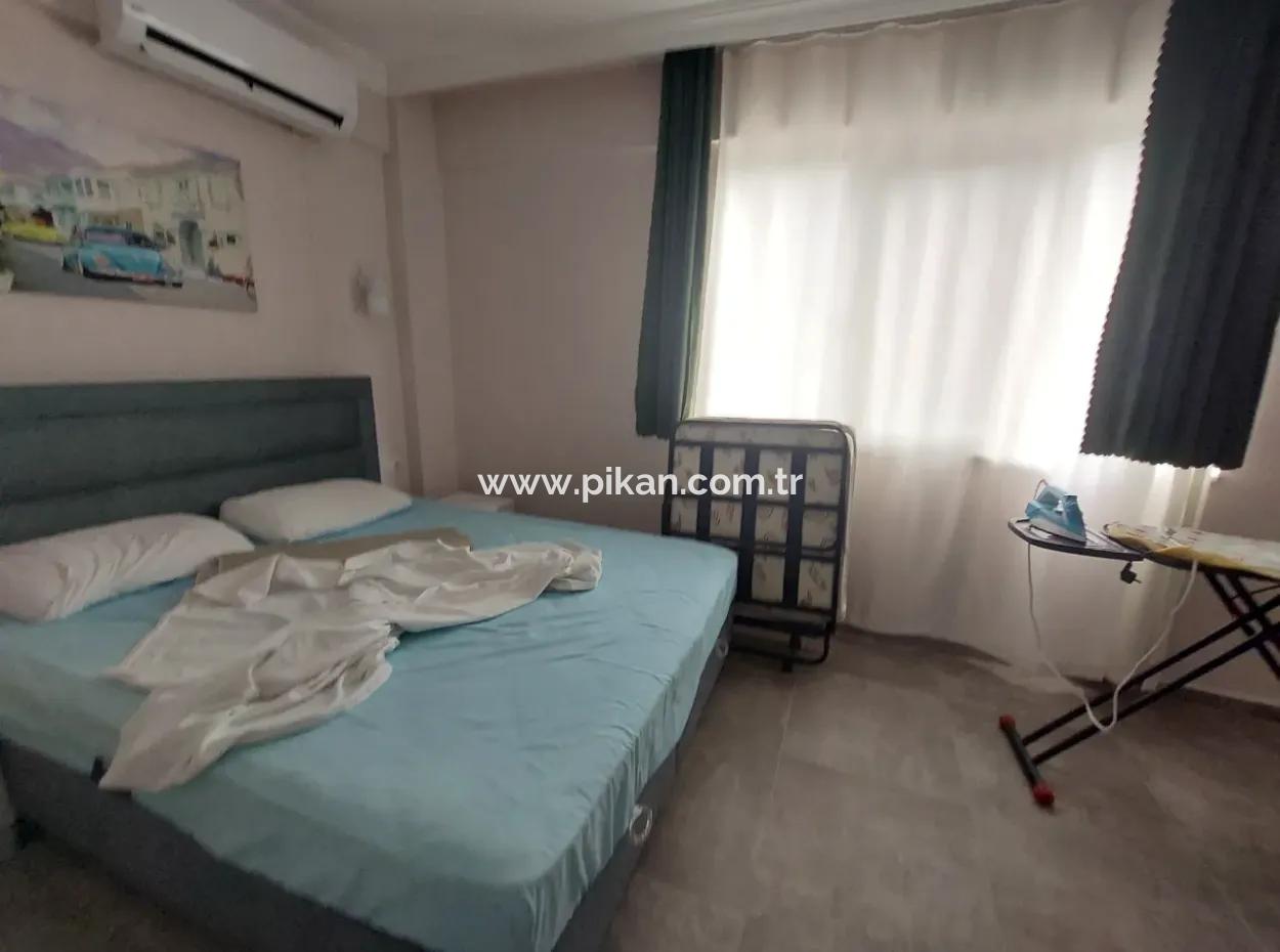 Muğla Dalyan Da 4+1 Müstakil Yüzme Havuzlu Lüks Villa Kiralık