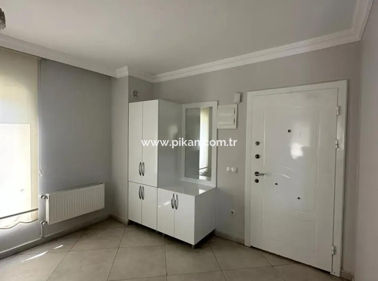 Dalyan Da 4+1 Özel Yüzme Havuzlu Villa Uzun Dönem Kiralık