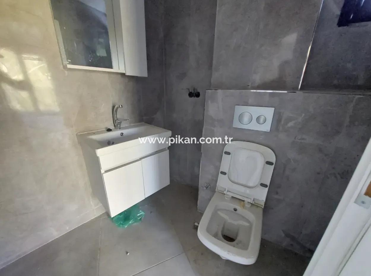 Ortaca Gökbelde 12 Odalı Sıfır Butik Otel Satılık