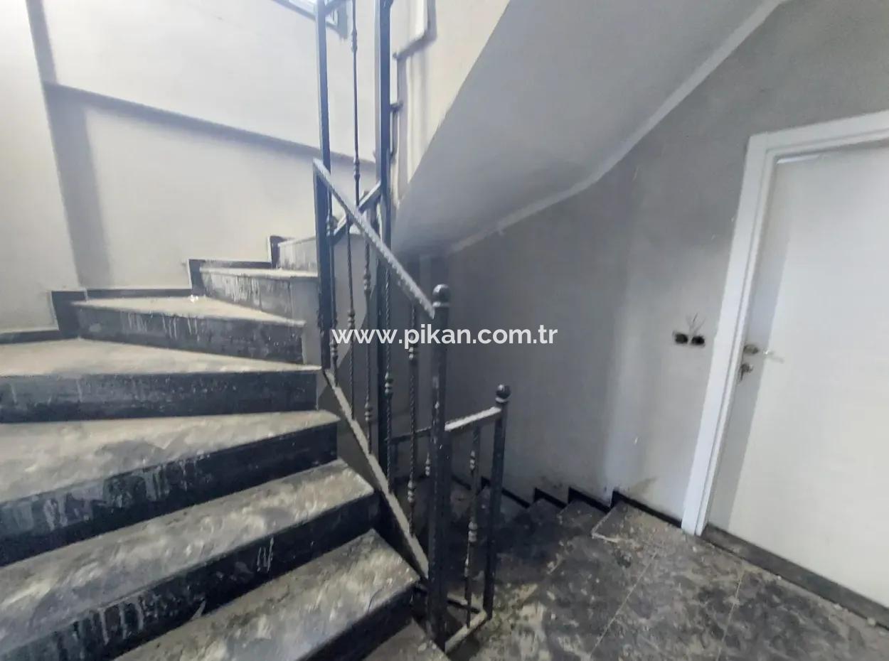 Ortaca Gökbelde 12 Odalı Sıfır Butik Otel Satılık