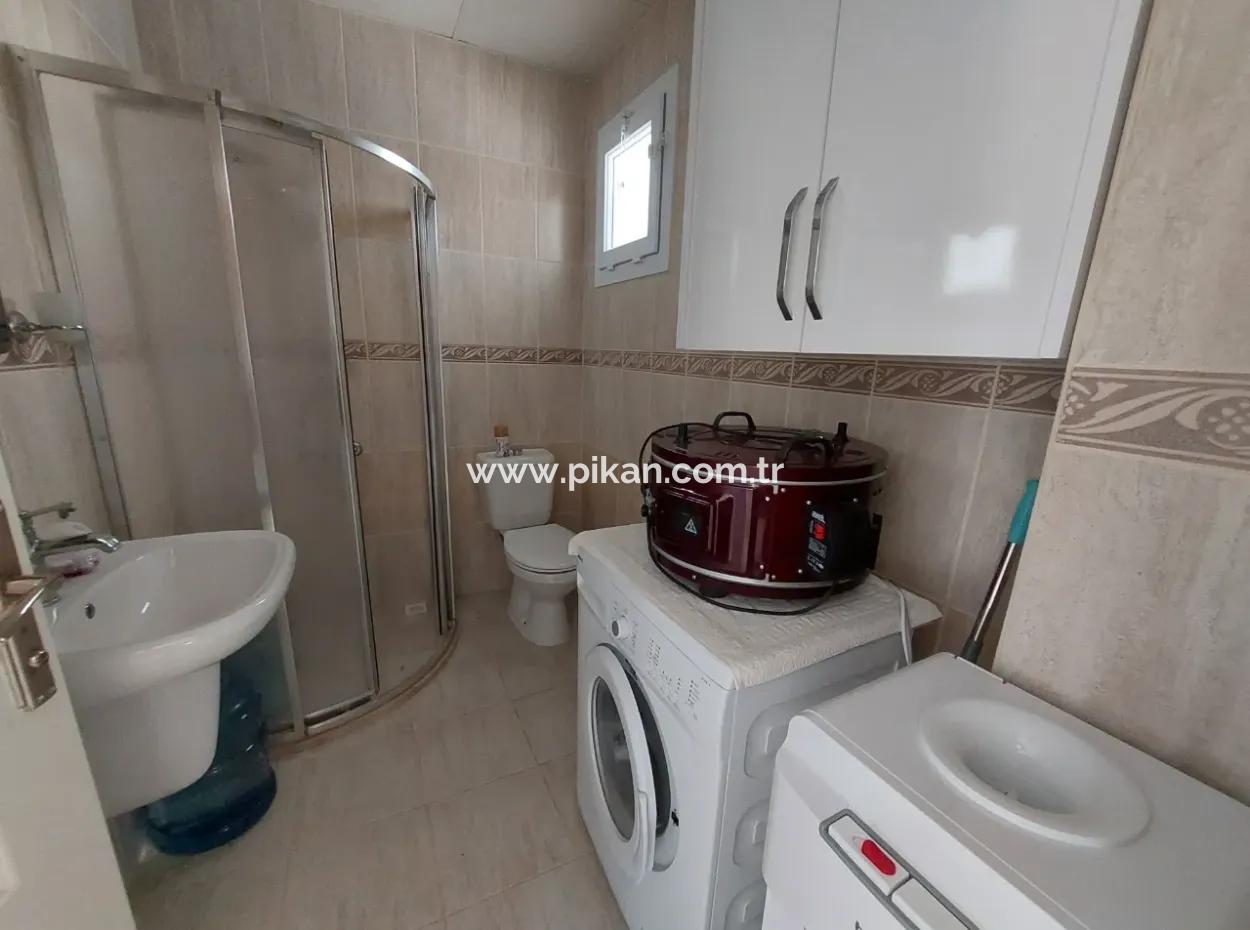 Muğla Ortaca Dalyanda 150 M2, 3+1 Sıfır Lüks İkiz Villa Satılık