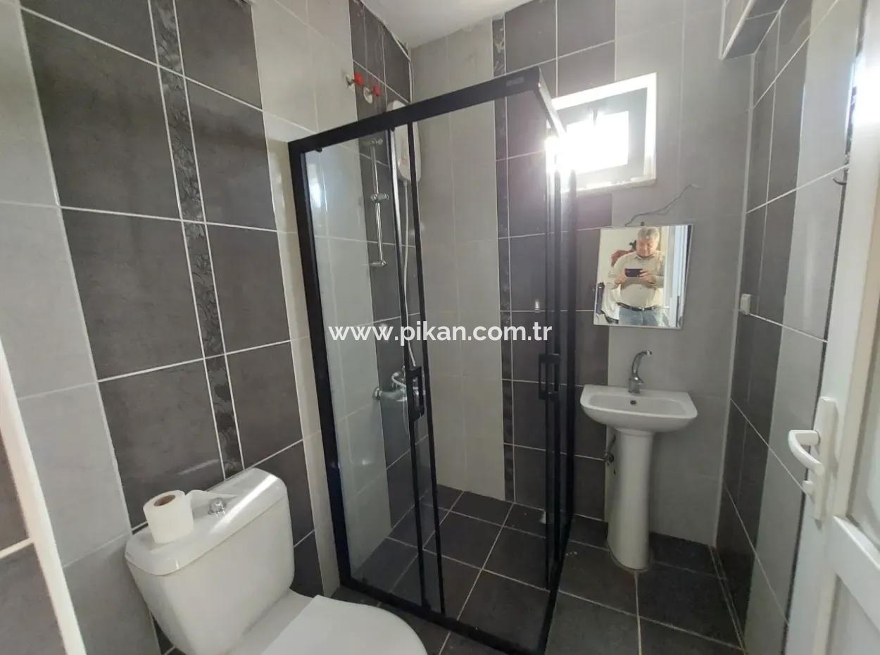 Ortaca Dalyan Da Sıfır Eşyasız  2+1, 120 M2  Daire Kiralık