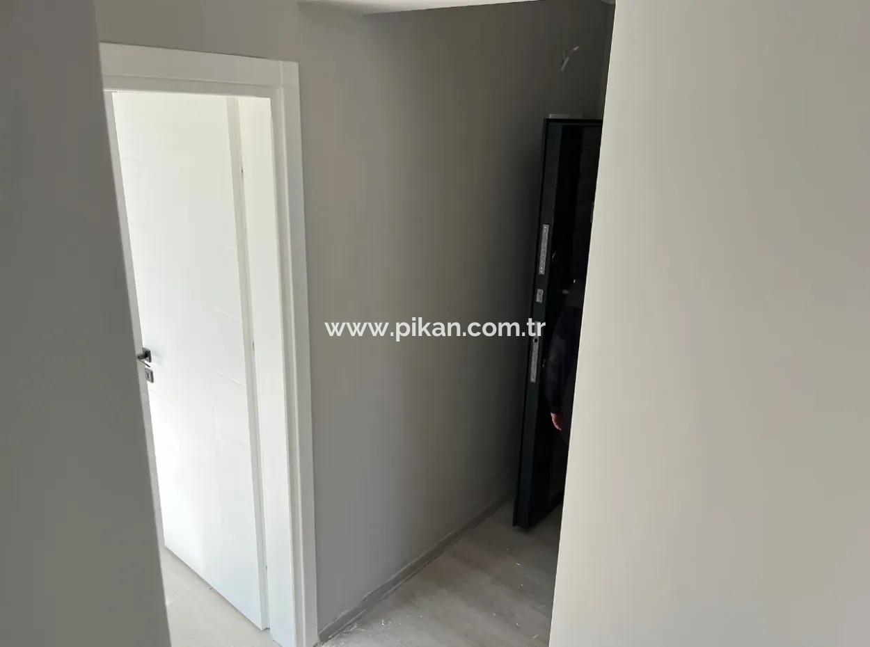 Ortacada 3+1 Sıfır Çatı Dubleks Daire Satılık