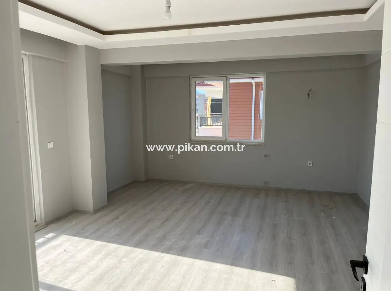 Ortacada 3+1 Sıfır Çatı Dubleks Daire Satılık