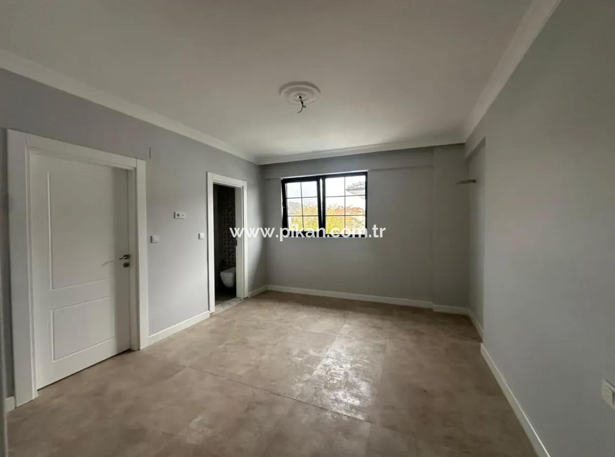 Ortacada 4+1 208 M2 Lüks Villalar Satılık
