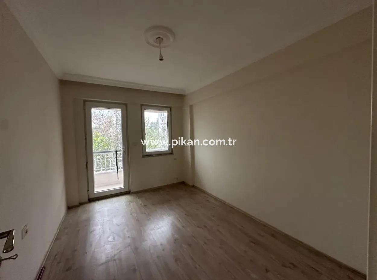 Ortacada 3+1 Daire Kiralık