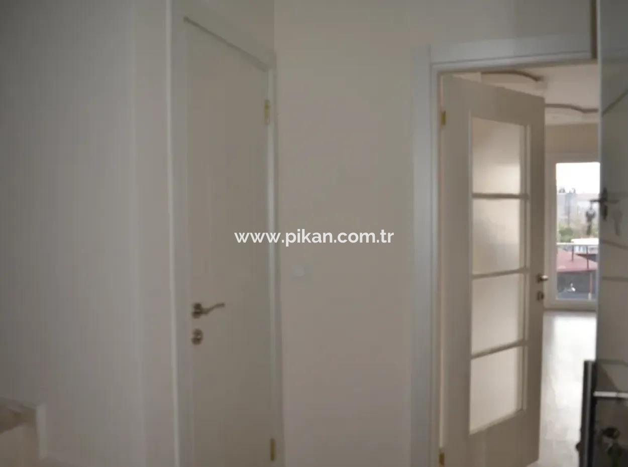 Köyceğiz İş Merkezinde Satılık Sıfır Dükkan