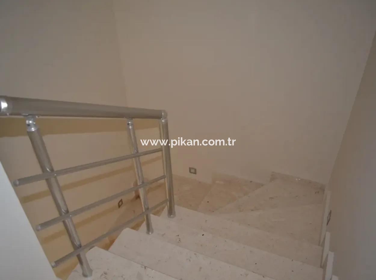 Köyceğiz İş Merkezinde Satılık Sıfır Dükkan