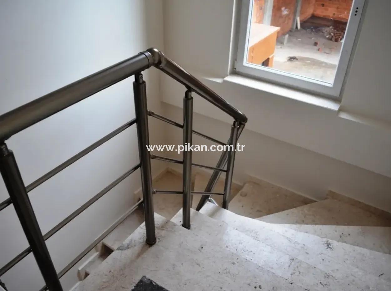 Köyceğiz İş Merkezinde Satılık Sıfır Dükkan